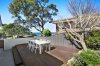16 Turriell Point Road, Port Hacking NSW 2229  - Photo 5