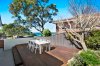 16 Turriell Point Road, Port Hacking NSW 2229 