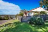 16 Turriell Point Road, Port Hacking NSW 2229  - Photo 5