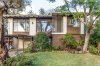 16 Vermont Street, Sutherland NSW 2232  - Photo 1