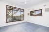 16 Vermont Street, Sutherland NSW 2232  - Photo 3