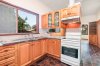 16 Vermont Street, Sutherland NSW 2232  - Photo 4