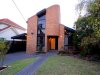 Real Estate and Property in 16 Victor Road, Glen Iris, VIC