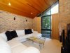 Real Estate and Property in 16 Victor Road, Glen Iris, VIC