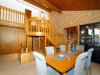 Real Estate and Property in 16 Victor Road, Glen Iris, VIC