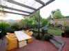 Real Estate and Property in 16 Victor Road, Glen Iris, VIC
