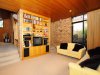 Real Estate and Property in 16 Victor Road, Glen Iris, VIC