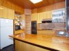 Real Estate and Property in 16 Victor Road, Glen Iris, VIC