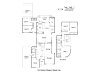Real Estate and Property in 16 Victor Road, Glen Iris, VIC