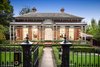 Real Estate and Property in 16 Victoria Avenue, Canterbury, VIC