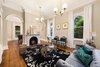 Real Estate and Property in 16 Victoria Avenue, Canterbury, VIC