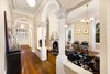 Real Estate and Property in 16 Victoria Avenue, Canterbury, VIC