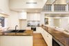 Real Estate and Property in 16 Victoria Avenue, Canterbury, VIC