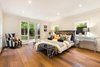Real Estate and Property in 16 Victoria Avenue, Canterbury, VIC