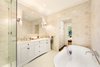 Real Estate and Property in 16 Victoria Avenue, Canterbury, VIC