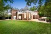 Real Estate and Property in 16 Victoria Avenue, Canterbury, VIC