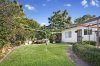 16 View Street, Miranda NSW 2228  - Photo 2