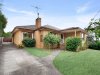 Real Estate and Property in 16 Village Avenue, Doncaster, VIC