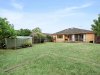Real Estate and Property in 16 Village Avenue, Doncaster, VIC