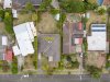 Real Estate and Property in 16 Village Avenue, Doncaster, VIC