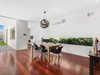 16 Walenore Avenue, Kingsford NSW 2032  - Photo 2