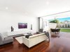 16 Walenore Avenue, Kingsford NSW 2032  - Photo 3