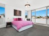 16 Walenore Avenue, Kingsford NSW 2032  - Photo 4