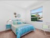 16 Walenore Avenue, Kingsford NSW 2032  - Photo 7