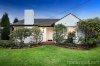Real Estate and Property in 16 Wallen Road, Ormond, VIC