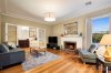 Real Estate and Property in 16 Wallen Road, Ormond, VIC