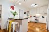 Real Estate and Property in 16 Wallen Road, Ormond, VIC