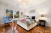 Real Estate and Property in 16 Wallen Road, Ormond, VIC