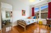 Real Estate and Property in 16 Wallen Road, Ormond, VIC