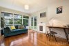 Real Estate and Property in 16 Wallen Road, Ormond, VIC