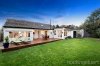 Real Estate and Property in 16 Wallen Road, Ormond, VIC