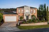 Real Estate and Property in 16 Wallingford Place, Rowville, VIC