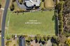Real Estate and Property in 16 Warner Court, Donvale, VIC