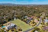 Real Estate and Property in 16 Warner Court, Donvale, VIC