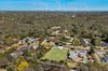 Real Estate and Property in 16 Warner Court, Donvale, VIC