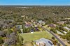 Real Estate and Property in 16 Warner Court, Donvale, VIC