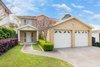 16 Warrah Road, Yowie Bay NSW 2228 
