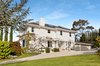 16 Watts Parade, Mount Eliza