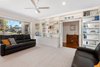 Real Estate and Property in 16 Westleigh Court, Ocean Grove, VIC