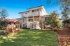 Real Estate and Property in 16 Westleigh Court, Ocean Grove, VIC