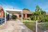 Real Estate and Property in 1/6 Weston Street, Balwyn, VIC