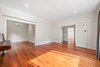 Real Estate and Property in 1/6 Weston Street, Balwyn, VIC