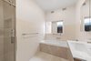 Real Estate and Property in 1/6 Weston Street, Balwyn, VIC