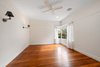 Real Estate and Property in 1/6 Weston Street, Balwyn, VIC