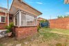 Real Estate and Property in 1/6 Weston Street, Balwyn, VIC