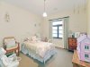 https://images.listonce.com.au/custom/l/listings/16-wheatsheaf-road-ceres-vic-3221/529/00473529_img_13.jpg?cB2nbRelOkQ